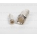 ODM Type 2 EV Charging Cables EV Charging Plug Pins Terminal Contact Hard Sliving ODM Type 2 EV Charging Cables EV Charging Plug Pins Terminal Contact Hard Sliving
