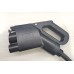 65A 1000V CCS Combo Charger UL EV Charger Connector Flame Retardant Grade