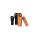 IP67 EV Charging Accessories Energy Storage Connector Plug 200A 1000V