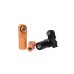 IP67 EV Charging Accessories Energy Storage Connector Plug 200A 1000V