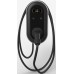 Intelligent Commercial EV Charging Station Type 2 OCPP2.0 22kW 32A Intelligent Commercial EV Charging Station Type 2 OCPP2.0 22kW 32A