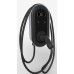 Intelligent Commercial EV Charging Station Type 2 OCPP2.0 22kW 32A Intelligent Commercial EV Charging Station Type 2 OCPP2.0 22kW 32A