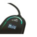 11kW 16A 400V Mobile Portable EV Charger Type 2 With Red CEE Plugs 11kW 16A 400V Mobile Portable EV Charger Type 2 With Red CEE Plugs