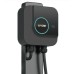 JSON1.6 OCPP AC EV Charging Stations 7kW 22kw Home Charger