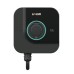 JSON1.6 OCPP AC EV Charging Stations 7kW 22kw Home Charger