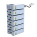 IP54 20Kw Energy Battery Storage Power Bank For EV DC Charging Station
