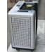 CE 20kw Portable EV Chargers CHAdeMO GBT CCS DC Fast Charging