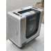 CE 20kw Portable EV Chargers CHAdeMO GBT CCS DC Fast Charging