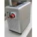 CE 20kw Portable EV Chargers CHAdeMO GBT CCS DC Fast Charging