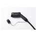 Type 1 SAE J1772 Charging Cable IP55 EV Charging Accessories Type 1 SAE J1772 Charging Cable IP55 EV Charging Accessories