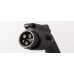 Type 1 SAE J1772 Charging Cable IP55 EV Charging Accessories Type 1 SAE J1772 Charging Cable IP55 EV Charging Accessories