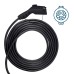 Type 1 SAE J1772 Charging Cable IP55 EV Charging Accessories Type 1 SAE J1772 Charging Cable IP55 EV Charging Accessories