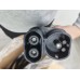 IP67 CCS Type 2 Cable TPU EV Charging Cable 350A 1000V IEC62196-3 IP67 CCS Type 2 Cable TPU EV Charging Cable 350A 1000V IEC62196-3