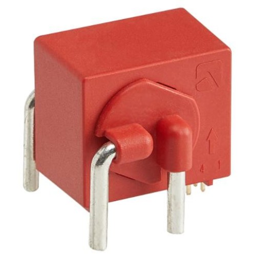TUV certified Residual current monitoring/DC6mA residual current detection for AC ev charger