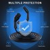 EV car charger plug OEM Type2 to Type2 16A-32A EV charging Cables TUV CE Certified TPU material, IP55 waterproof EV car charger plug OEM Type2 to Type2 16A-32A EV charging Cables TUV CE Certified TPU material, IP55 waterproof