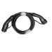 Type2 to Type 2 AC Charging Cable -European Standard (IEC) 11Kw/22Kw Type 2 to Type 2 Charging Cable Type2 to Type 2 AC Charging Cable -European Standard (IEC) 11Kw/22Kw Type 2 to Type 2 Charging Cable