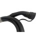 Type2 to Type 2 AC Charging Cable -European Standard (IEC) 11Kw/22Kw Type 2 to Type 2 Charging Cable Type2 to Type 2 AC Charging Cable -European Standard (IEC) 11Kw/22Kw Type 2 to Type 2 Charging Cable