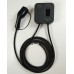 Home Charging Wallbox Station 7kW EV Charger with WIFI APP Bluetooth