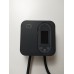 Home Charging Wallbox Station 7kW EV Charger with WIFI APP Bluetooth