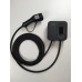 Home Charging Wallbox Station 7kW EV Charger with WIFI APP Bluetooth