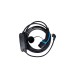 16A Single Phase Type 2 Home Charger AC Adjustable Amperes 16A Single Phase Type 2 Home Charger AC Adjustable Amperes