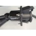 32A 3Phase Type 1 To Type 2 EV Adapter IP55 Waterproof Protection Grade 32A 3Phase Type 1 To Type 2 EV Adapter IP55 Waterproof Protection Grade