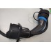 32A 3Phase Type 1 To Type 2 EV Adapter IP55 Waterproof Protection Grade 32A 3Phase Type 1 To Type 2 EV Adapter IP55 Waterproof Protection Grade