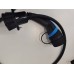 32A 3Phase Type 1 To Type 2 EV Adapter IP55 Waterproof Protection Grade 32A 3Phase Type 1 To Type 2 EV Adapter IP55 Waterproof Protection Grade