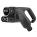 IP55 DC CCS Combo 2 Connector Quick Charging 3200V EV Type 2 Plug