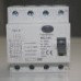 16A 32A 40A 63A ELCB RCD Circuit Breaker RCCB Residual Current Breaker 16A 32A 40A 63A ELCB RCD Circuit Breaker RCCB Residual Current Breaker