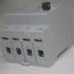 16A 32A 40A 63A ELCB RCD Circuit Breaker RCCB Residual Current Breaker 16A 32A 40A 63A ELCB RCD Circuit Breaker RCCB Residual Current Breaker