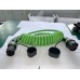 22kW Type 2 To Type 2 EV Charging Cable 22kW Type 2 To Type 2 EV Charging Cable