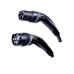 16A 480V 3 phase electric car chargers IEC 62196 ev charging cable type 2