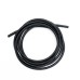 Type 1 32A Electric Vehicle Charging Connector OEM With 5m Cable