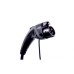32A Type 1 To Type 2 EV Charging Cable