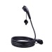 32A Type 1 To Type 2 EV Charging Cable
