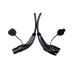 32A Type 1 To Type 2 EV Charging Cable