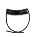 Wholesale promotion AC European Standard 3 Phase 32A Type 2 to Type 2 Electric Vehicle charging cable Wholesale promotion AC European Standard 3 Phase 32A Type 2 to Type 2 Electric Vehicle charging cable