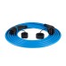 16A 3.6kW type 2 to type 2 electric vehicle charging cables