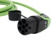 16A 3phase 11kW ev charging cables Type 2 to Type 2