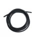 32A CE Approved Type 1 To Type 2 EV Charging Cable Blue Connector Plug