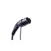 250V 1 Phase 7kW EV Type 2 Charging Cable Tethered EV Charger 250V 1 Phase 7kW EV Type 2 Charging Cable Tethered EV Charger