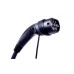 250V 1 Phase 7kW EV Type 2 Charging Cable Tethered EV Charger 250V 1 Phase 7kW EV Type 2 Charging Cable Tethered EV Charger