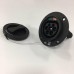 ANS 16Amp EV Charging Accessories ROHS Electric Vehicle Inlet ANS 16Amp EV Charging Accessories ROHS Electric Vehicle Inlet