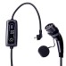 16A 3.6kW Portable EV Charger EU Type Electric Vehicle Charging Equipment