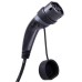 6A-16A Type 2 Portable EV Charger