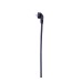 6A-16A Type 2 Portable EV Charger