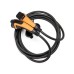 Model 3 16A 250V Type 2 To Type 1 Charging Cable 3kW For Nissan Leaf