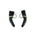 IP66 Type 2 To Type 2 EV Charging Cable Electric Car Charger 3 Phase