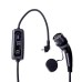 22kw Type 2 Portable EV Charger